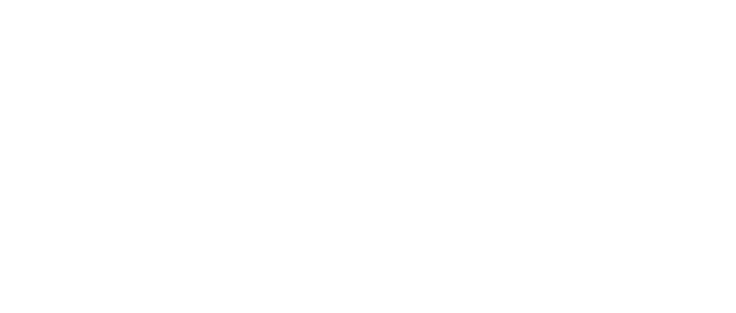 Movexa Renting