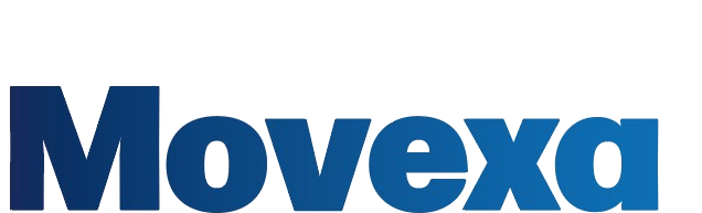Movexa