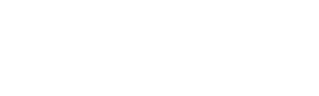 Movexa
